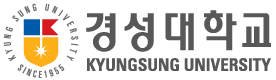 학교_경성대.png