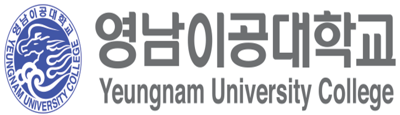 학교_영남이공대.png