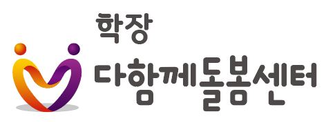 k.JPG